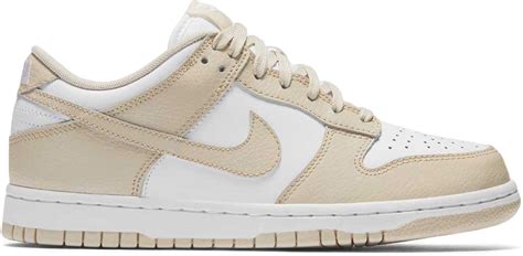 Sale Nike Dunk. Nike NL.